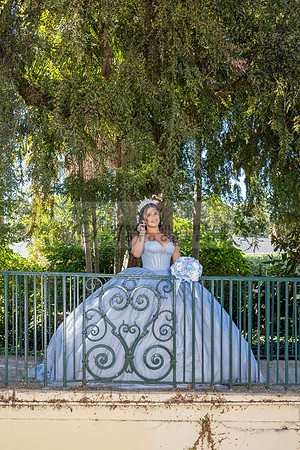 Elley Kate Barajas quinceanera celebration, photography, videography at Penn Park, Whittier Ca, reception at SGV Event Center, La Puente Ca, Gustavo Villarreal Photography, 323-633-8283, www.gvphotoan