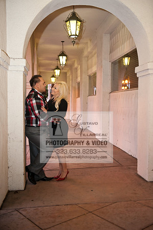 Covina, Downey, Enagement photos, La puente, Lomita, Long Beach,