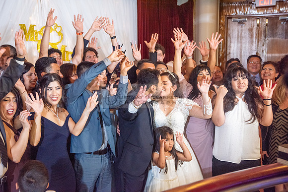 LINK-#2-Ernesto and Claudia wedding ceremony, reception at Queen Mary in Long Beach Ca. photography and video by Gustavo Villarreal, 323-633-8283, www.gvphotoandvideo.com