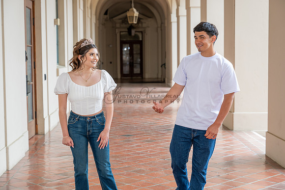 Natalie Gutierrez quinceañera photoshoot at the beautiful and historic place in Pasadena Ca. wedding and sweet 16th Photographer Gustavo Villarreal, 323-633-8283