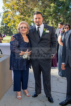 Shelley and Jaime wedding celebration, reception at Quiet Cannon Banquet Hall in Montebello Ca by www.gustavovillarreal.com, 323-633-8283