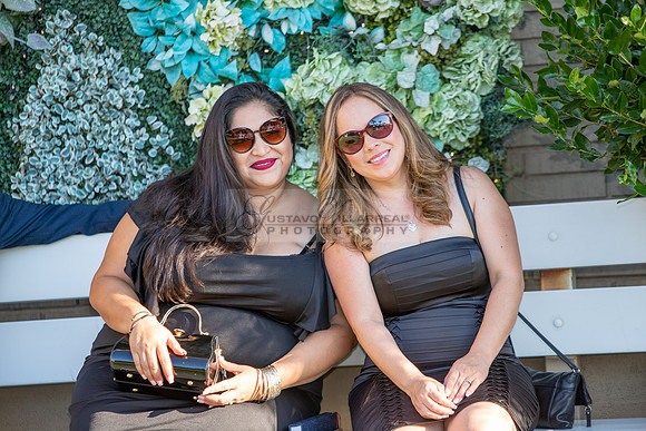 Shelley and Jaime wedding celebration, reception at Quiet Cannon Banquet Hall in Montebello Ca by www.gustavovillarreal.com, 323-633-8283