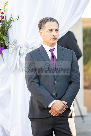 Shelley and Jaime wedding celebration, reception at Quiet Cannon Banquet Hall in Montebello Ca by www.gustavovillarreal.com, 323-633-8283