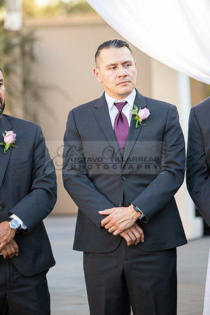 Shelley and Jaime wedding celebration, reception at Quiet Cannon Banquet Hall in Montebello Ca by www.gustavovillarreal.com, 323-633-8283