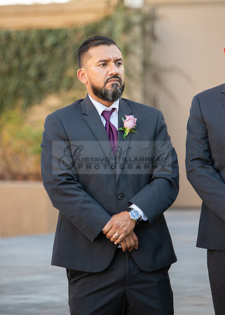 Shelley and Jaime wedding celebration, reception at Quiet Cannon Banquet Hall in Montebello Ca by www.gustavovillarreal.com, 323-633-8283