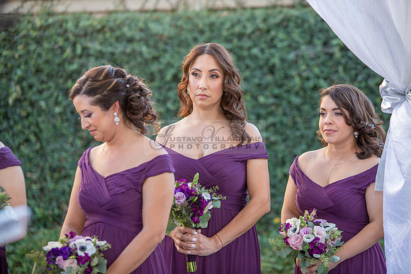 Shelley and Jaime wedding celebration, reception at Quiet Cannon Banquet Hall in Montebello Ca by www.gustavovillarreal.com, 323-633-8283