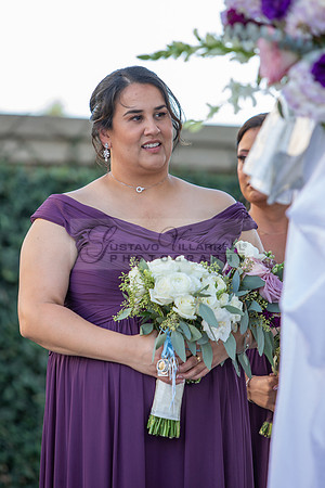 Shelley and Jaime wedding celebration, reception at Quiet Cannon Banquet Hall in Montebello Ca by www.gustavovillarreal.com, 323-633-8283