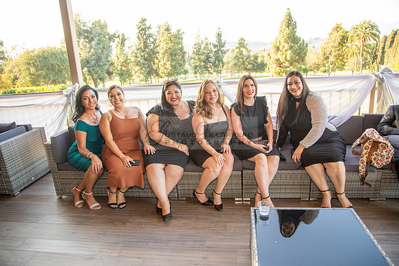 Shelley and Jaime wedding celebration, reception at Quiet Cannon Banquet Hall in Montebello Ca by www.gustavovillarreal.com, 323-633-8283