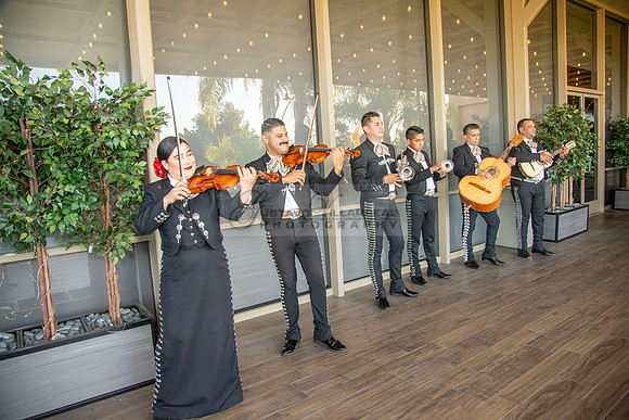 Shelley and Jaime wedding celebration, reception at Quiet Cannon Banquet Hall in Montebello Ca by www.gustavovillarreal.com, 323-633-8283