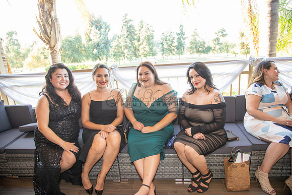 Shelley and Jaime wedding celebration, reception at Quiet Cannon Banquet Hall in Montebello Ca by www.gustavovillarreal.com, 323-633-8283
