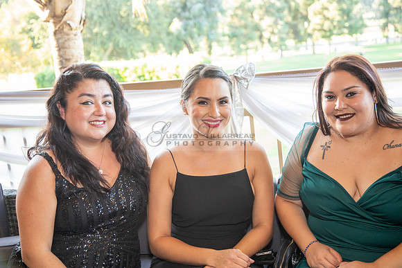 Shelley and Jaime wedding celebration, reception at Quiet Cannon Banquet Hall in Montebello Ca by www.gustavovillarreal.com, 323-633-8283