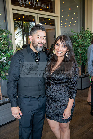 Shelley and Jaime wedding celebration, reception at Quiet Cannon Banquet Hall in Montebello Ca by www.gustavovillarreal.com, 323-633-8283