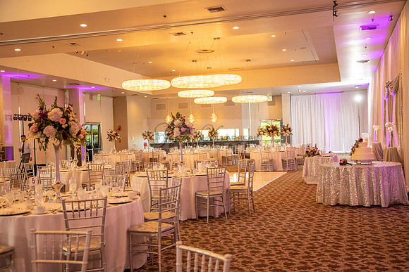 Shelley and Jaime wedding celebration, reception at Quiet Cannon Banquet Hall in Montebello Ca by www.gustavovillarreal.com, 323-633-8283