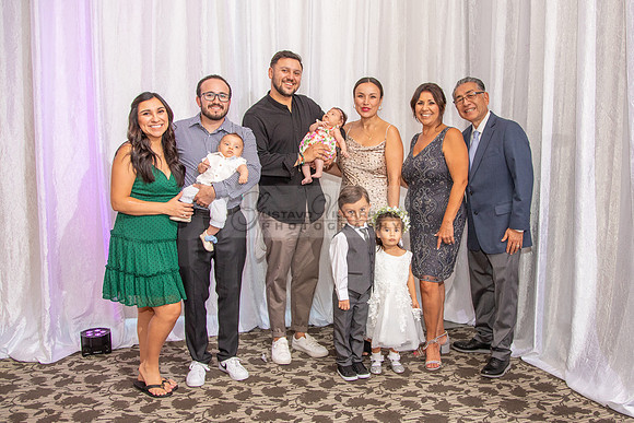Shelley and Jaime wedding celebration, reception at Quiet Cannon Banquet Hall in Montebello Ca by www.gustavovillarreal.com, 323-633-8283