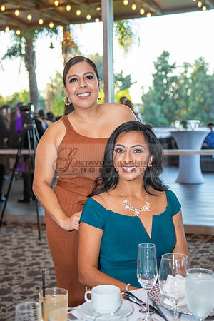 Shelley and Jaime wedding celebration, reception at Quiet Cannon Banquet Hall in Montebello Ca by www.gustavovillarreal.com, 323-633-8283