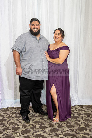 Shelley and Jaime wedding celebration, reception at Quiet Cannon Banquet Hall in Montebello Ca by www.gustavovillarreal.com, 323-633-8283