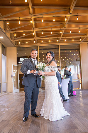 Shelley and Jaime wedding celebration, reception at Quiet Cannon Banquet Hall in Montebello Ca by www.gustavovillarreal.com, 323-633-8283