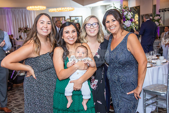 Shelley and Jaime wedding celebration, reception at Quiet Cannon Banquet Hall in Montebello Ca by www.gustavovillarreal.com, 323-633-8283