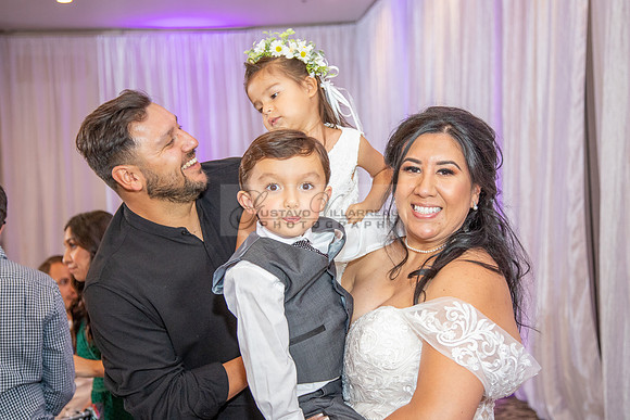 Shelley and Jaime wedding celebration, reception at Quiet Cannon Banquet Hall in Montebello Ca by www.gustavovillarreal.com, 323-633-8283
