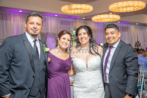 Shelley and Jaime wedding celebration, reception at Quiet Cannon Banquet Hall in Montebello Ca by www.gustavovillarreal.com, 323-633-8283
