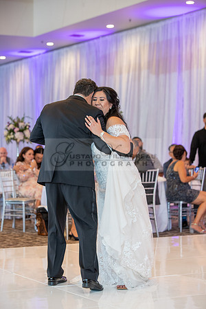 Shelley and Jaime wedding celebration, reception at Quiet Cannon Banquet Hall in Montebello Ca by www.gustavovillarreal.com, 323-633-8283