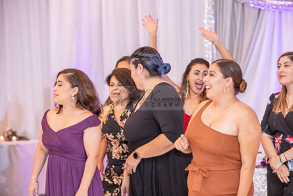 Shelley and Jaime wedding celebration, reception at Quiet Cannon Banquet Hall in Montebello Ca by www.gustavovillarreal.com, 323-633-8283