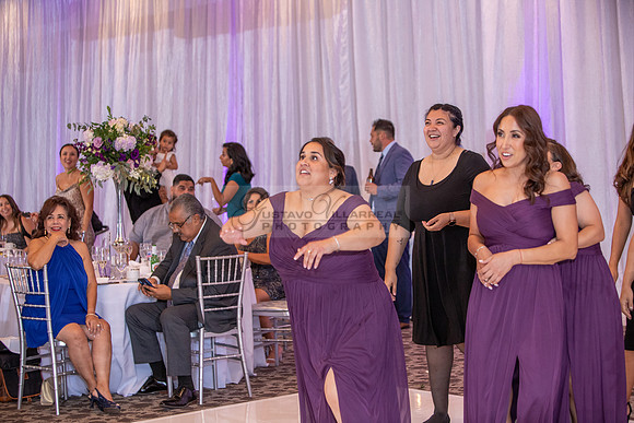 Shelley and Jaime wedding celebration, reception at Quiet Cannon Banquet Hall in Montebello Ca by www.gustavovillarreal.com, 323-633-8283