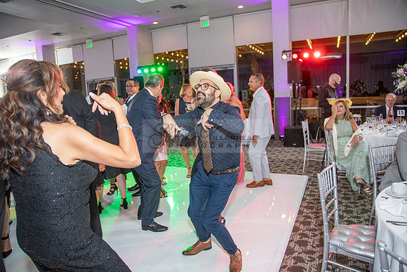 Shelley and Jaime wedding celebration, reception at Quiet Cannon Banquet Hall in Montebello Ca by www.gustavovillarreal.com, 323-633-8283