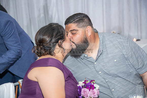 Shelley and Jaime wedding celebration, reception at Quiet Cannon Banquet Hall in Montebello Ca by www.gustavovillarreal.com, 323-633-8283