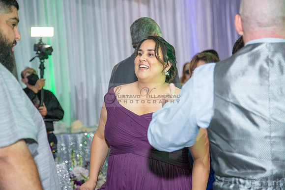 Shelley and Jaime wedding celebration, reception at Quiet Cannon Banquet Hall in Montebello Ca by www.gustavovillarreal.com, 323-633-8283