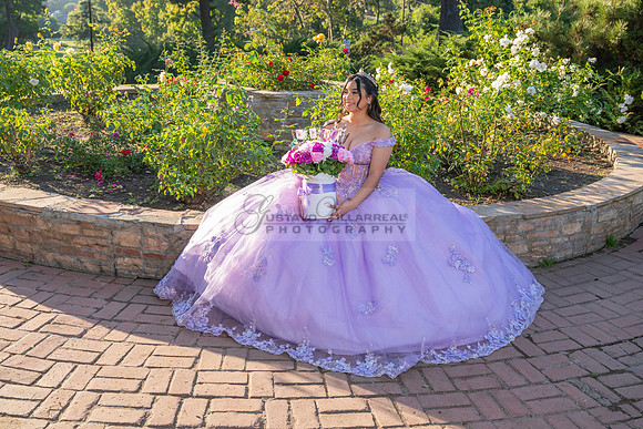 Leah Torres quinceanera celebration, reception, photography, videography, reception, Quiet Cannon Banquet Hall in the city of Montebello Ca, Gustavo Villarreal photographer, 323-633-8283, www.gvphotoa
