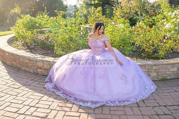 Leah Torres quinceanera celebration, reception, photography, videography, reception, Quiet Cannon Banquet Hall in the city of Montebello Ca, Gustavo Villarreal photographer, 323-633-8283, www.gvphotoa