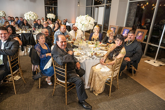 Alberto y Lourdes wedding celebration, photographer, videographer at Rio Hondo country Club in Downey Ca. Gustavo Villarreal photography, 323-633-8283, www.gvphotoandvideo.com