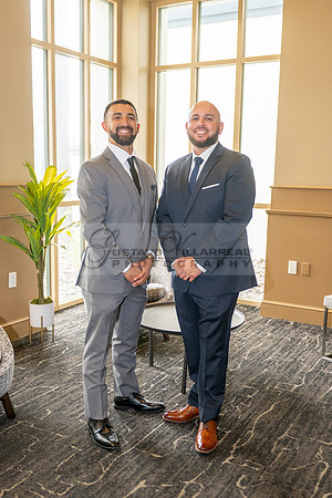 Raymond and Robyn wedding celebration, reception, ceremony at Quiet Cannon Banquet hall in Montebello Ca, photography, videography by Gustavo Villarreal, 323-633-8283, www.gvphotoandvideo.com