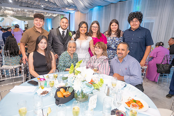 Juan and Kenia wedding celebration, reception at The White House banquet Hall in Anaheim Ca, photography and videography by Gustavo Villarreal Photographer, 323-633-8283, www.gvphotoandvideo.com