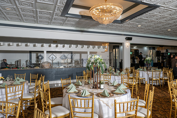 Arianna Tejada quinceanera celebration, photography, videography at Our lady of Guadalupe in El Monte Ca, Fiesta Mexican banquet Hall Montclair Ca, Gustavo Villarreal photo and video, 323-633-8283, ww