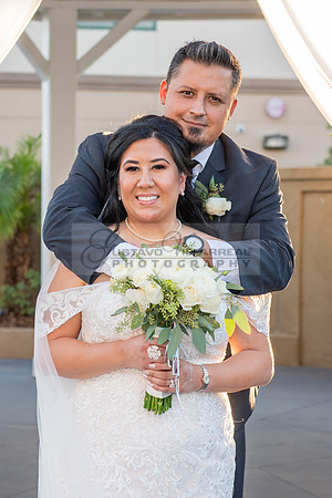 Shelley and Jaime wedding celebration, reception at Quiet Cannon Banquet Hall in Montebello Ca by www.gustavovillarreal.com, 323-633-8283