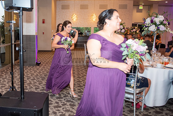 Shelley and Jaime wedding celebration, reception at Quiet Cannon Banquet Hall in Montebello Ca by www.gustavovillarreal.com, 323-633-8283