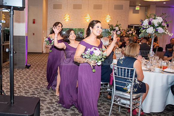 Shelley and Jaime wedding celebration, reception at Quiet Cannon Banquet Hall in Montebello Ca by www.gustavovillarreal.com, 323-633-8283