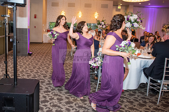 Shelley and Jaime wedding celebration, reception at Quiet Cannon Banquet Hall in Montebello Ca by www.gustavovillarreal.com, 323-633-8283
