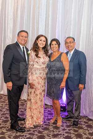 Shelley and Jaime wedding celebration, reception at Quiet Cannon Banquet Hall in Montebello Ca by www.gustavovillarreal.com, 323-633-8283