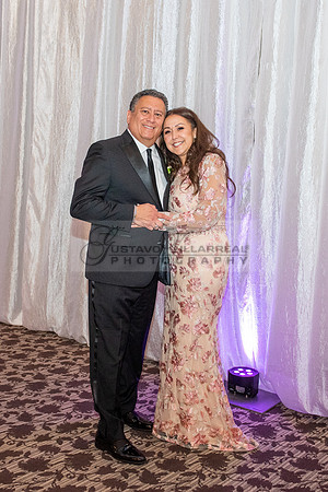 Shelley and Jaime wedding celebration, reception at Quiet Cannon Banquet Hall in Montebello Ca by www.gustavovillarreal.com, 323-633-8283