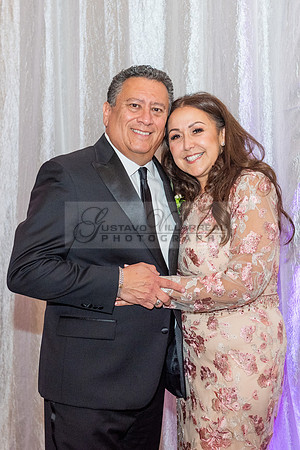 Shelley and Jaime wedding celebration, reception at Quiet Cannon Banquet Hall in Montebello Ca by www.gustavovillarreal.com, 323-633-8283