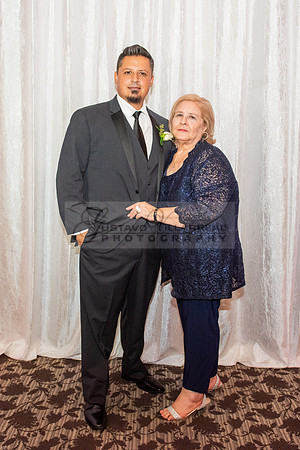 Shelley and Jaime wedding celebration, reception at Quiet Cannon Banquet Hall in Montebello Ca by www.gustavovillarreal.com, 323-633-8283
