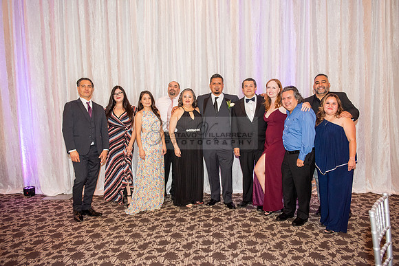 Shelley and Jaime wedding celebration, reception at Quiet Cannon Banquet Hall in Montebello Ca by www.gustavovillarreal.com, 323-633-8283