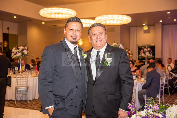 Shelley and Jaime wedding celebration, reception at Quiet Cannon Banquet Hall in Montebello Ca by www.gustavovillarreal.com, 323-633-8283