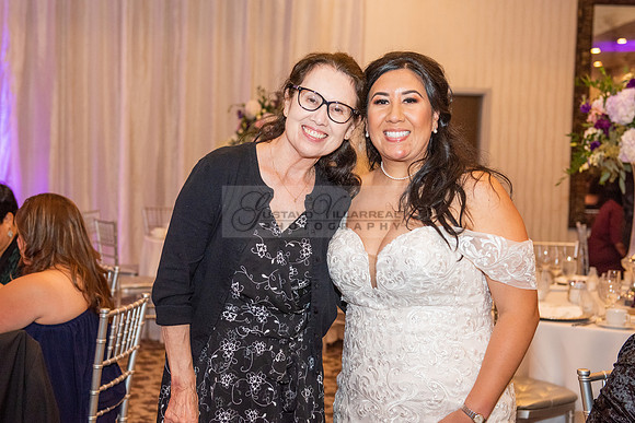 Shelley and Jaime wedding celebration, reception at Quiet Cannon Banquet Hall in Montebello Ca by www.gustavovillarreal.com, 323-633-8283