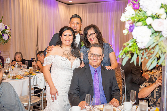 Shelley and Jaime wedding celebration, reception at Quiet Cannon Banquet Hall in Montebello Ca by www.gustavovillarreal.com, 323-633-8283
