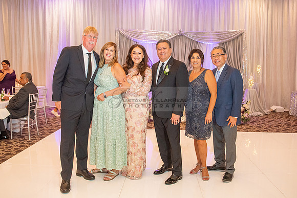 Shelley and Jaime wedding celebration, reception at Quiet Cannon Banquet Hall in Montebello Ca by www.gustavovillarreal.com, 323-633-8283