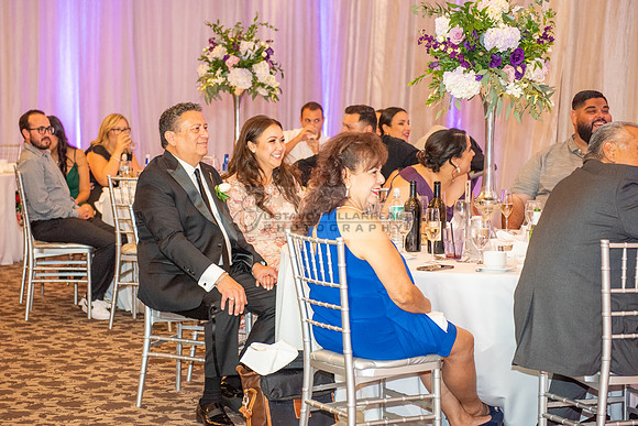 Shelley and Jaime wedding celebration, reception at Quiet Cannon Banquet Hall in Montebello Ca by www.gustavovillarreal.com, 323-633-8283